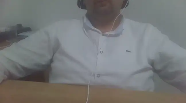 Snapshot of baygizemliadam chatting on 02/03/25, 08:02 baygizemliadam online show from 02/03/25, 08:02