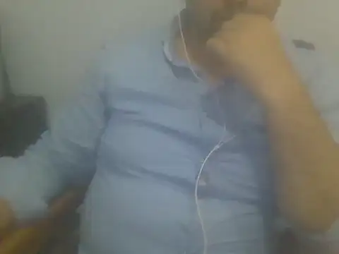 Snapshot of baygizemliadam chatting on 10/22/25, 10:30 baygizemliadam online show from 10/22/25, 10:30