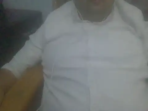 Snapshot of baygizemliadam chatting on 10/08/25, 11:05 baygizemliadam online show from 10/08/25, 11:05