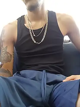 Yanwoods420 online show from 06/10/26, 03:35