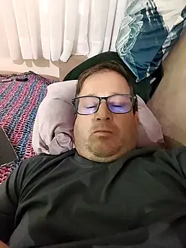 tavio1 online show from 02/22/26, 01:08