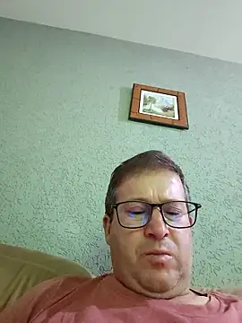 tavio1 online show from 01/11/26, 12:28