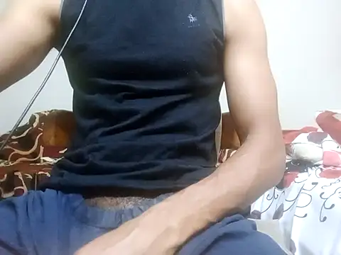 SizeRecall online show from 09/18/25, 02:31