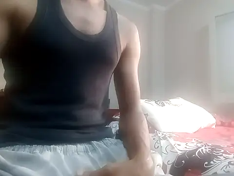 SizeRecall online show from 09/12/25, 04:01