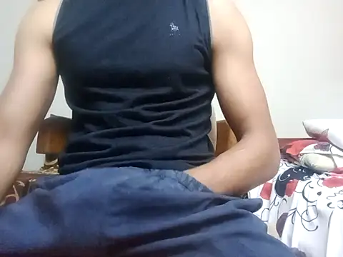 SizeRecall online show from 09/17/25, 01:02