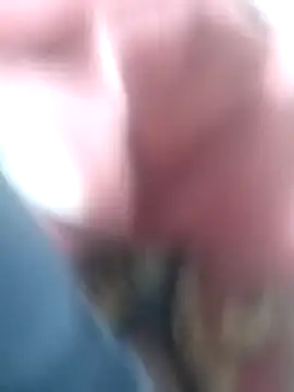 Snapshot of SizeRecall chatting on 01/19/26, 02:48 SizeRecall online show from 01/19/26, 02:48