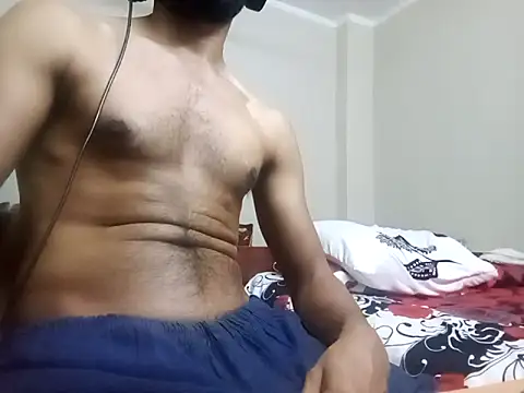 SizeRecall online show from 09/11/25, 03:17