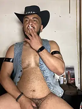 the master foal  online show from 02/02/26, 12:53