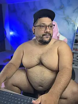 Snapshot of jacoob_woods chatting on 06/26/26, 02:34 jacoob woods online show from 06/26/26, 02:34