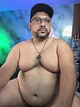 Snapshot of jacoob_woods chatting on 05/13/26, 07:54 jacoob woods online show from 05/13/26, 07:54