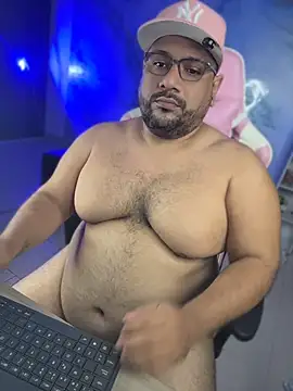 Snapshot of jacoob_woods chatting on 07/11/26, 10:04 jacoob woods online show from 07/11/26, 10:04