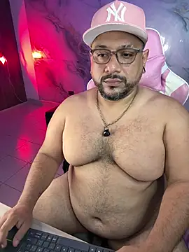Snapshot of jacoob_woods chatting on 05/22/26, 12:14 jacoob woods online show from 05/22/26, 12:14