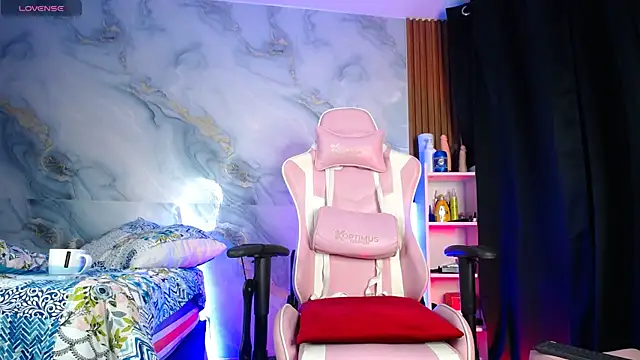 jacoob woods online show from 04/12/26, 03:26