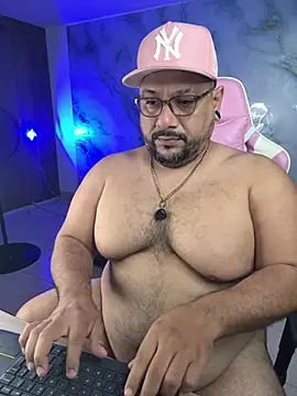 Snapshot of jacoob_woods chatting on 06/11/26, 12:35 jacoob woods online show from 06/11/26, 12:35