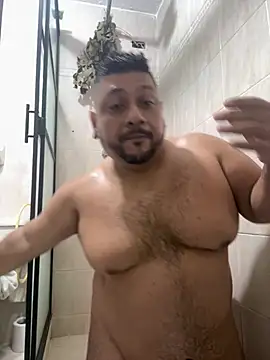 jacoob woods online show from 02/22/26, 01:35