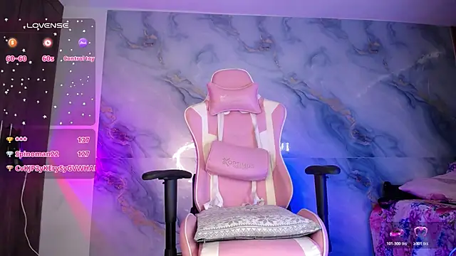 jacoob woods online show from 03/28/26, 03:35