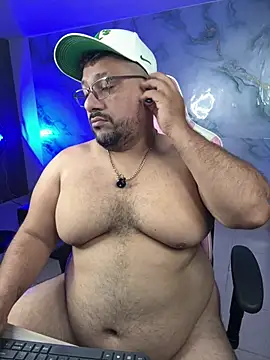 Snapshot of jacoob_woods chatting on 06/07/26, 12:43 jacoob woods online show from 06/07/26, 12:43