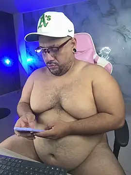 Snapshot of jacoob_woods chatting on 06/13/26, 12:03 jacoob woods online show from 06/13/26, 12:03