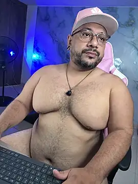 Snapshot of jacoob_woods chatting on 06/10/26, 01:12 jacoob woods online show from 06/10/26, 01:12