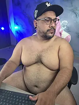 Snapshot of jacoob_woods chatting on 06/12/26, 11:41 jacoob woods online show from 06/12/26, 11:41