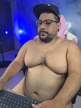 Snapshot of jacoob_woods chatting on 07/01/26, 03:45 jacoob woods online show from 07/01/26, 03:45