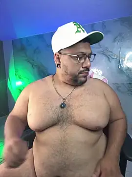 Snapshot of jacoob_woods chatting on 05/15/26, 11:19 jacoob woods online show from 05/15/26, 11:19