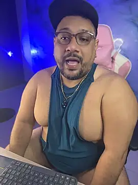 Snapshot of jacoob_woods chatting on 06/22/26, 02:50 jacoob woods online show from 06/22/26, 02:50