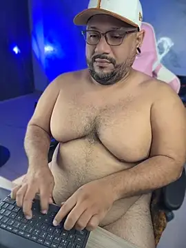 Snapshot of jacoob_woods chatting on 07/14/26, 10:21 jacoob woods online show from 07/14/26, 10:21