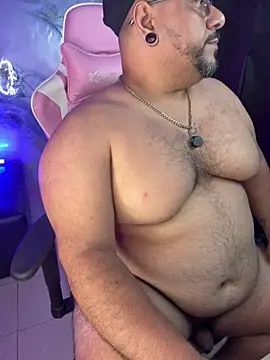 Snapshot of jacoob_woods chatting on 05/18/26, 04:12 jacoob woods online show from 05/18/26, 04:12
