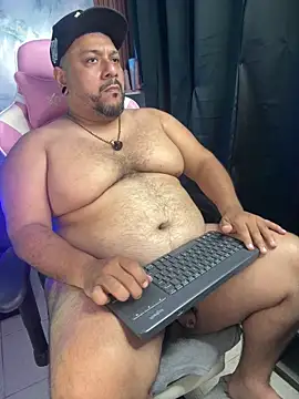 Snapshot of jacoob_woods chatting on 05/11/26, 04:04 jacoob woods online show from 05/11/26, 04:04
