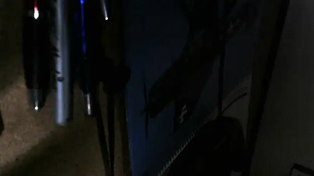 Snapshot of jasmo69HD chatting on 09/16/25, 10:38 jasmo69HD online show from 09/16/25, 10:38