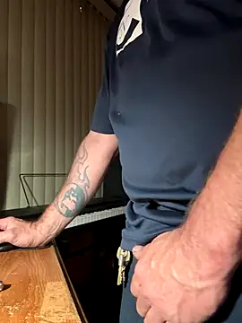 Snapshot of jasmo69HD chatting on 11/04/25, 01:20 jasmo69HD online show from 11/04/25, 01:20