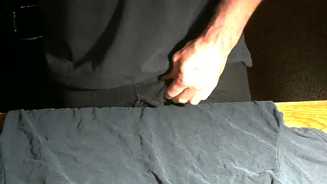 Snapshot of jasmo69HD chatting on 11/10/25, 06:29 jasmo69HD online show from 11/10/25, 06:29