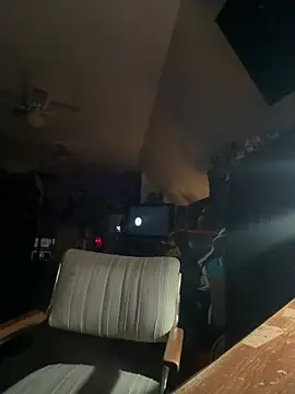 jasmo69HD online show from 04/13/26, 09:57