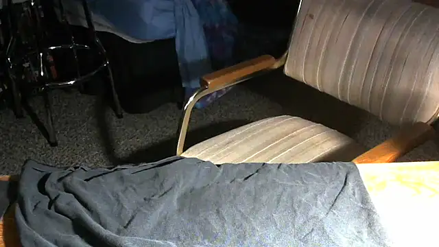 Snapshot of jasmo69HD chatting on 10/27/25, 08:59 jasmo69HD online show from 10/27/25, 08:59