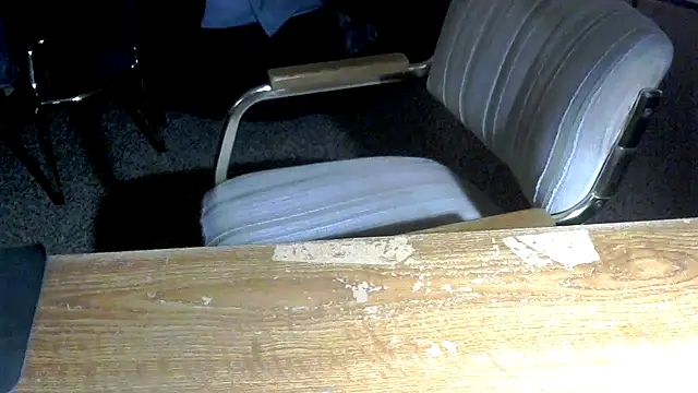 jasmo69HD online show from 04/09/26, 09:59