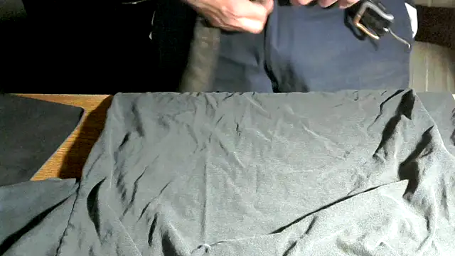 jasmo69HD online show from 05/21/26, 03:04