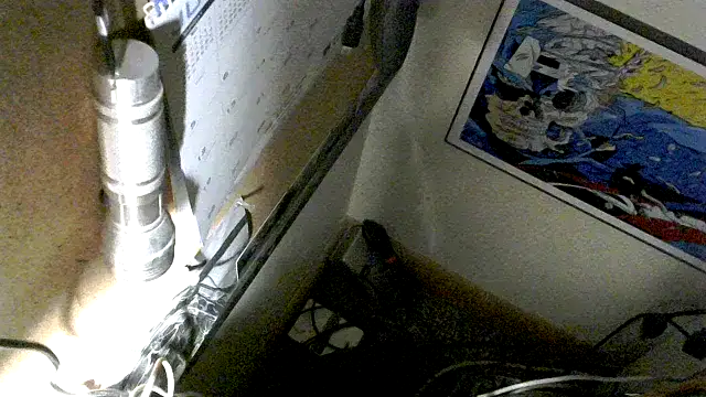 jasmo69HD online show from 04/08/26, 09:38