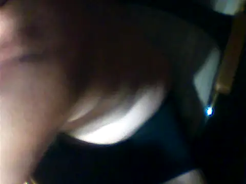 Snapshot of jasmo69HD chatting on 11/14/25, 10:24 jasmo69HD online show from 11/14/25, 10:24