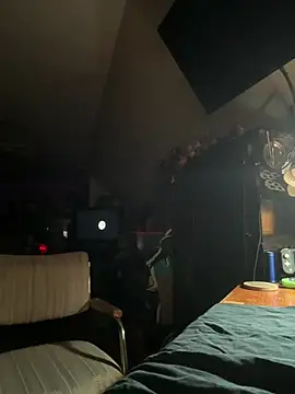 jasmo69HD online show from 04/19/26, 09:10