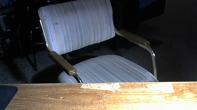 Snapshot of jasmo69HD chatting on 10/15/25, 01:15 jasmo69HD online show from 10/15/25, 01:15