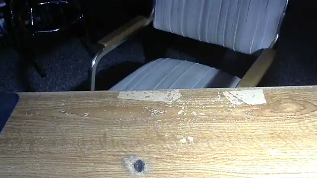 Snapshot of jasmo69HD chatting on 11/16/25, 08:02 jasmo69HD online show from 11/16/25, 08:02