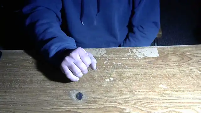 jasmo69HD online show from 12/01/25, 04:13