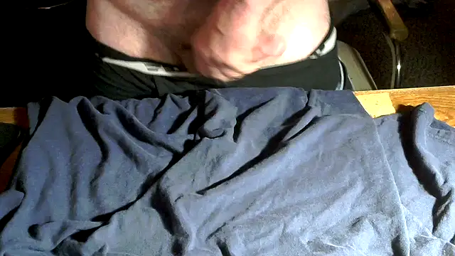 jasmo69HD online show from 03/22/26, 12:03