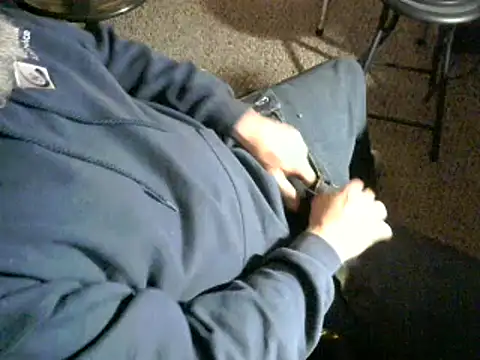 Snapshot of jasmo69HD chatting on 12/03/24, 06:21 jasmo69HD online show from 12/03/24, 06:21