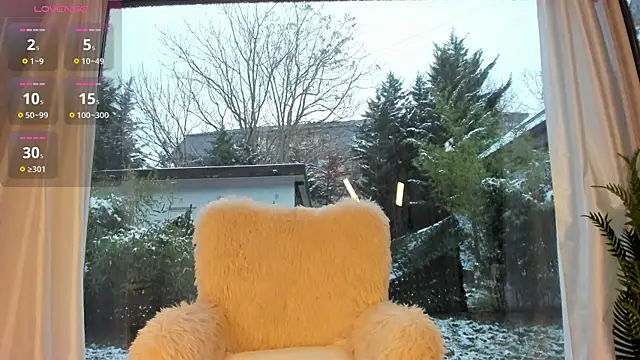 Snapshot of Naila18 chatting on 01/10/26, 06:20 Naila18 online show from 01/10/26, 06:20