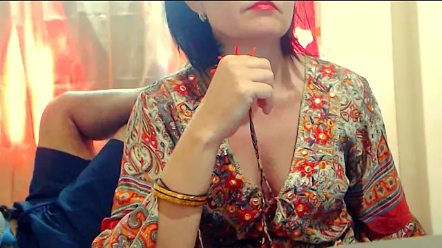 FUN4TIPS online show from 12/18/25, 08:41