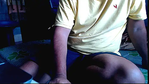 Snapshot of FUN4TIPS chatting on 04/12/26, 07:44 FUN4TIPS online show from 04/12/26, 07:44