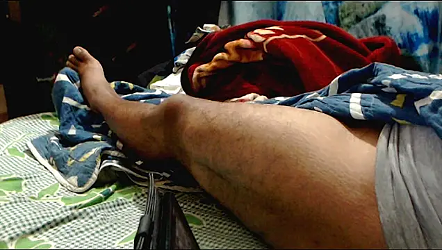 Snapshot of FUN4TIPS chatting on 02/27/26, 07:24 FUN4TIPS online show from 02/27/26, 07:24