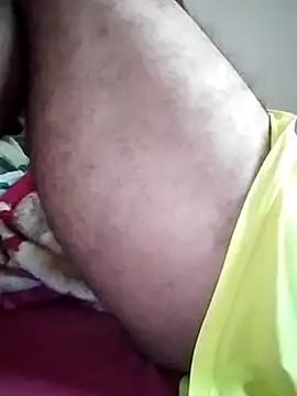 FUN4TIPS online show from 09/09/25, 04:33